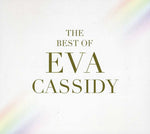 Eva Cassidy - Lo mejor de Eva Cassidy (CD)