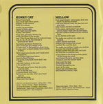 Elton John : Honky Château (SACD, Hybrid, Multichannel, Album, RE, RM)