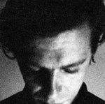 Cairo Gang - The Corner Man (Vinyl)