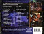 Alan Silvestri : Back To The Future | Original Motion Picture Soundtrack (2xCD, Album, Ltd, Exp)