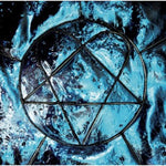 H.I.M. - XX: Two Decades of Love Metal (Vinyl)