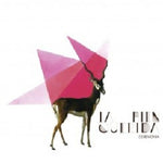 the album cover for La Bien Querida - Ceremonia