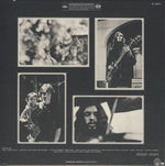 Quicksilver Messenger Service : Quicksilver Messenger Service (CD, Album, RE, RM)