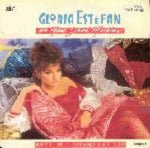 Gloria Estefan And Miami Sound Machine* : Rhythm Is Gonna Get You (12", Single)