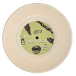 Marina (75) : Purge The Poison(7", Single, Ltd, Glo)