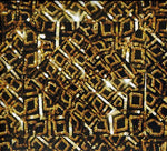 the album cover for Mise En Scene - Desires Despair [Import]