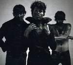 the album cover for Cusses - Cusses