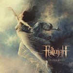 Fallujah - Flesh Prevails (CD)