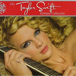 Taylor Swift - Holiday Collection (CD)