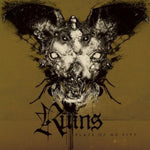 Ruins - Place of No Pity (CD)