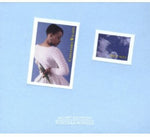 Cassandra Wilson - Cielos azules (CD)
