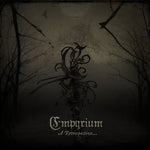 the album cover for Empyrium - Retrospective [Digipak]