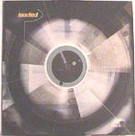 Cristian Vogel : Shoe Renounce Soul / Sarcastically Tempered Powers (12")