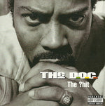 The D.O.C. : The ?hit (CD, Single)