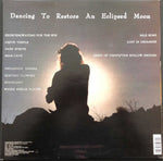 Red Temple Spirits : Dancing To Restore An Eclipsed Moon (2xLP, Album, RP)