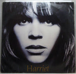 Harriet Roberts : Temple Of Love (12")