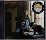 Carole King : Tapestry (SACD, Multichannel, Album, RE)