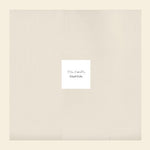 Lloyd Cole - Standards (Vinyl)