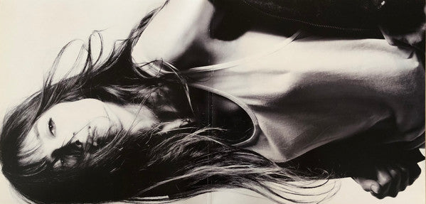 Charlotte Gainsbourg : IRM (2xLP, Album)
