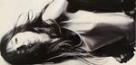 Charlotte Gainsbourg : IRM (2xLP, Album)