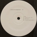 Charlotte Gainsbourg : IRM (2xLP, Album)