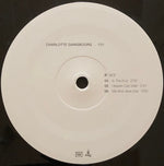 Charlotte Gainsbourg : IRM (2xLP, Album)