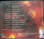 Various : 'Tis the Season (CD, Album, car)