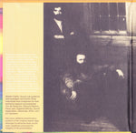 The Band : Stage Fright (SACD, Hybrid, Album, Ltd, Num, RE)
