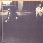 The Band : Stage Fright (SACD, Hybrid, Album, Ltd, Num, RE)
