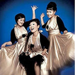 5.6.7.8's - しょうじょうじ (The Hungry Raccoon)/チャルメラそばや (The Soba Song) (アナログ盤)