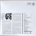 Charles Mingus : Mingus Mingus Mingus Mingus Mingus (LP, Album, RE, 180)