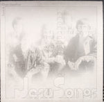 Spirit & Understanding : JesuSongs (LP, Album)