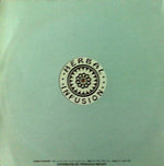 Herbal Infusion : The Hunter (12")