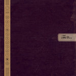Static Diary : Static Diary (LP)