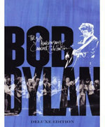30th Anniversary Concert (DVD)