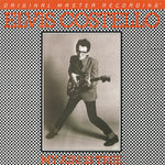 Elvis Costello : My Aim Is True (LP, Album, Ltd, Num, RE, RM, S/Edition, Hal)