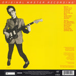Elvis Costello : My Aim Is True (LP, Album, Ltd, Num, RE, RM, S/Edition, Hal)