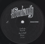 Houndmouth : Good For You (LP, Album)