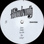 Houndmouth : Good For You (LP, Album)
