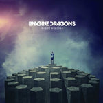 Imagine Dragons - Night Visions (CD)