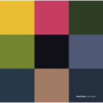New Order - Lost Sirens (CD)