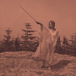 Unknown Mortal Orchestra - II (Vinyl)