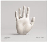 Chet Faker - Built on Glass (Vinyl)