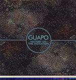Guapo - History of the Visitation (Vinyl)