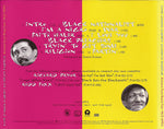 Richard Pryor & Redd Foxx : Comedy Classics Sampler (CD, Promo, Smplr)