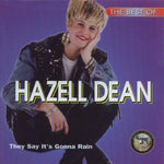 Hazell Dean - Lo mejor de (CD)
