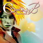 Company B - Fascinated: リミックス (CD)