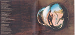 Neil Young : Harvest (DVD-A, Album, RE, Multichannel)