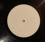 Grandaddy : The Sophtware Slump (LP, Album)