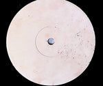 Renee Silvers : Rumors (12", W/Lbl)